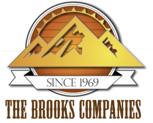Brooks CRM Logo